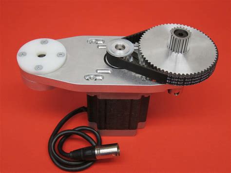 rack and pinion cnc router parts|nema 34 rack and pinion.